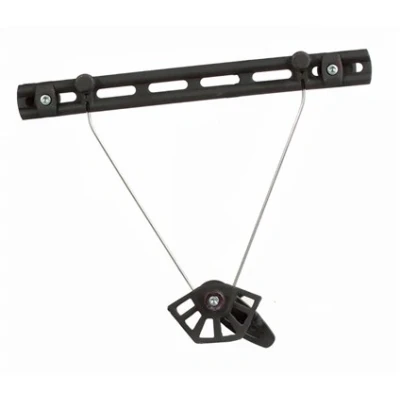 Image of Ortlieb QL3.1/QL3 Mounting Set For Rear Rack