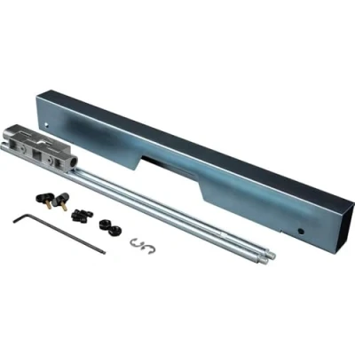 Image of Makita 194086 5 Left Table Set 2704