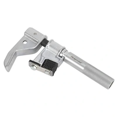 Image of Sealey Premier Universal External Thread Repairer/Chaser Metric/Imperial