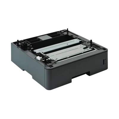 Image of Brother LT5505 Optional 250 Sheet Paper Tray