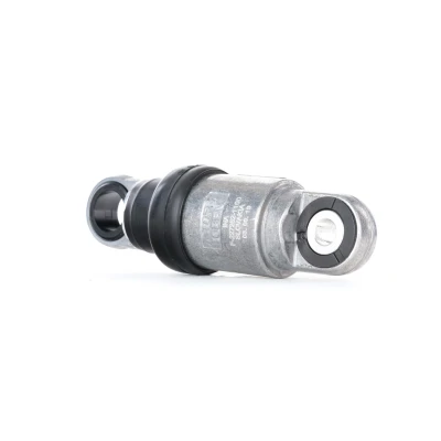 Image of 09118848, 1340538, 1340552, 1340653 Vibration Damper, v ribbed belt INA 533 0007 10 BMW: 5 Touring, Saloon, 3 Saloon