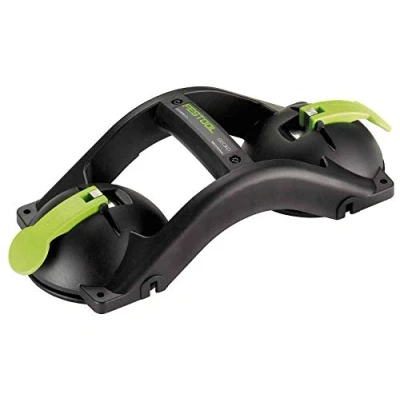 Image of Festool Soporte SSH STF Delta100x150/7