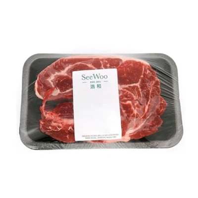 Image of Beef Shin 500g