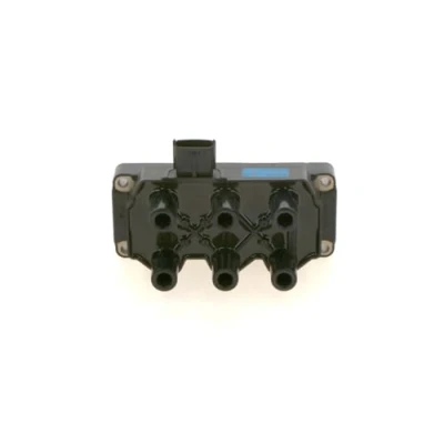 Image of 4770210 Ignition coil BOSCH 0 221 503 021