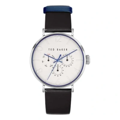 Image of Ted Baker Casual Watch BKPPGF2069I