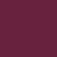 Image of Longwear Lip Liner by Laura Mercier Cassis 9g