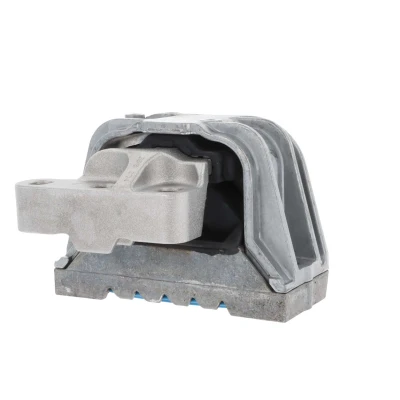 Image of 1K0199262CG Engine Mount CORTECO 80001060 Hydro VOLKSWAGEN: Golf 5, Passat B6 Variant, Scirocco III, AUDI: A3 Sportback, Hatchback
