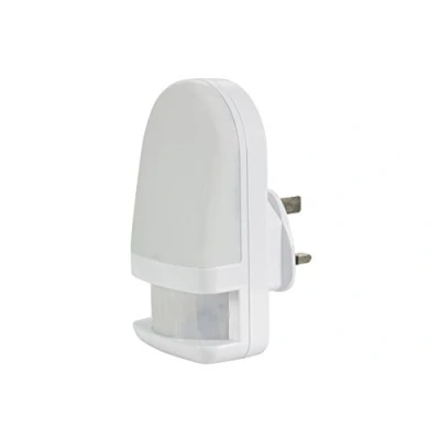 Image of Lyyt LED Night Light with PIR Sensor