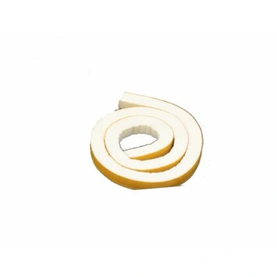 Image of Glow worm Bottom Case Seal White S212193