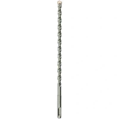 Image of 4x TIMCO Professional SDS Plus Hammer Bit AP10260