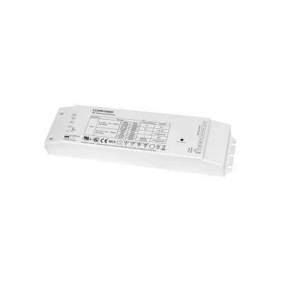 Image of Colour Change Constant Voltage RF Driver 100W Collingwood Lighting