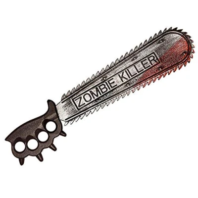 Image of Boland 72267 Chainsaw, Multicoloured, 50 (EU)