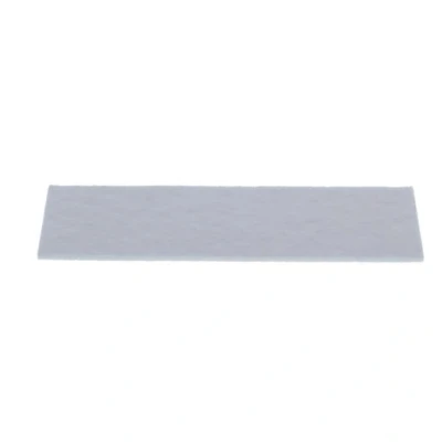 Image of Potterton Combustion Chamber Insulation Rear 100 5000535