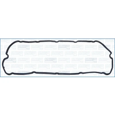 Image of 1143176 Rocker Cover Gasket LCC TR1375 FORD: MONDEO 3, Transit Mk6 Van, 3 Kombi, FIAT: Ducato III Platform / Chassis, Van