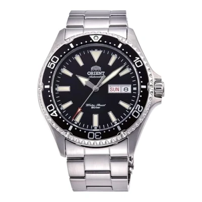 Image of Orient Sport Watch RA AA0001B19B