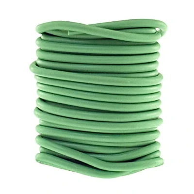 Image of Amtech U4230 5m Flexible Plant tie