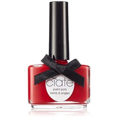 Image of Ciaté London Paint Pot, Boudoir 13.5 ml