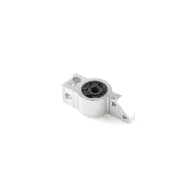 Image of 1K0199232G, 1K0199232J Arm Bushes SKF VKDS 331005 VOLKSWAGEN: Golf 6, Scirocco III, 5, SKODA: Octavia II Hatchback, 2 Combi