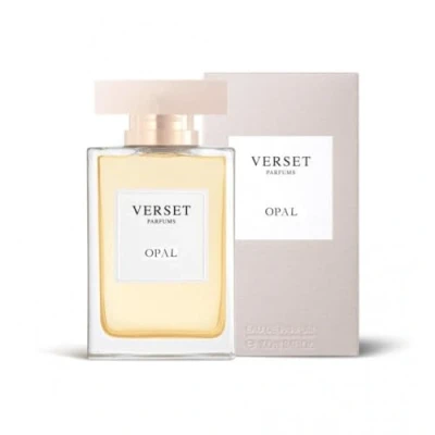 Image of VERSET Opal 100ml