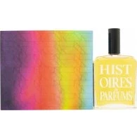Image of Histoires de Parfums 1472 La Divina Commedia Eau Parfum 120ml Spray