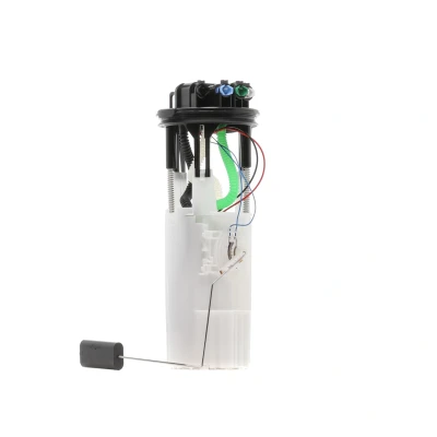 Image of WFX000260, WQB100420, WQC000140, WQC000210 fuel Pump BLUE PRINT ADJ136802 Electric with sender unit