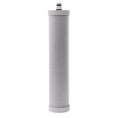 Image of Franke 07 Compatible Water Filter Cartridge. Minerva 3 in 1 Kettle Tap Cartridge