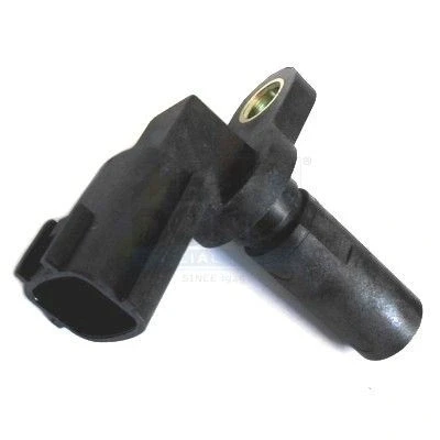 Image of 237311S700 Impulse Sensor MEAT &amp; DORIA 87693 2 pin connector without cable