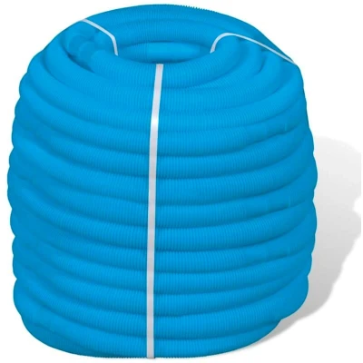 Image of vidaXL Pool Hose 38 mm Thickness