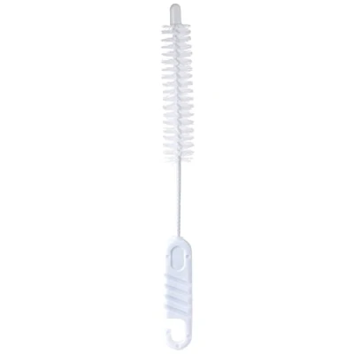Image of C.AID T.POT SPOUT BRUSH 10E00825*