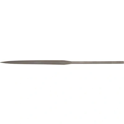 Image of Kennedy 16CM (6.1/2&quot;) Barrette Cut 2 Needle File