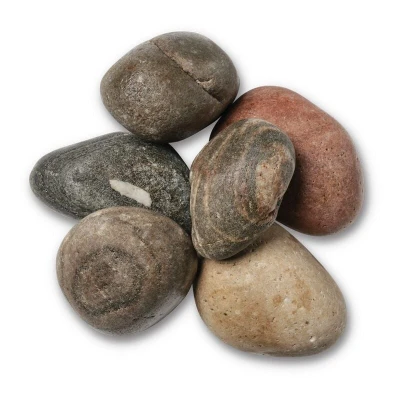 Image of Altico 80 120mm Premium Cobbles Natures Cove Bag 850kg