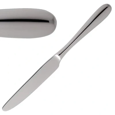 Image of Abert City Dessert Knife (12 Pack)