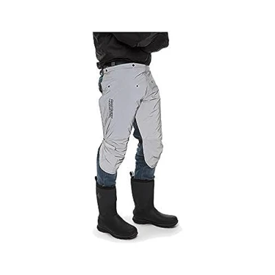 Image of Harry&#039;s Horse Rainlegs Arctic L Colorless