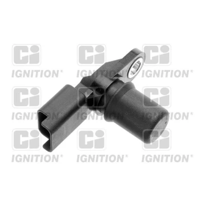 Image of 7701058077, 8200033686, 8200285798E, 8200454170, 8200567414 Sensors QUINTON HAZELL XREV202 Hall Sensor NISSAN: MICRA 3, Almera II Hatchback