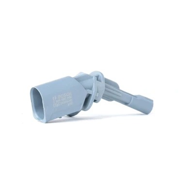 Image of 1K0927808A, 7P0927807 ABS sensor BOSCH 0 986 594 560 without cable Active 77mm VOLKSWAGEN: CC, Passat B7 Box Body / Estate