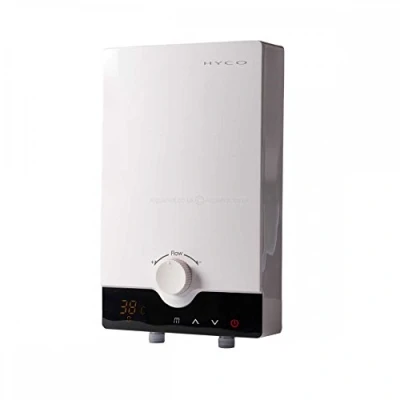 Image of Hyco Aquila Instantaneous Inline Water Heater