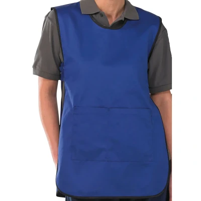 Image of Tabard Royal Blue Large