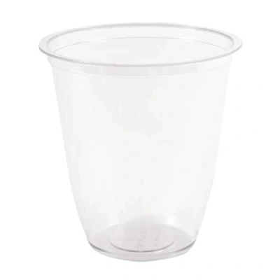Image of 454ml/16oz OHCO 95mm Deli Pot (Pack 1200)