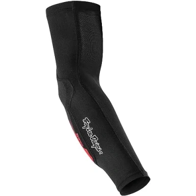 Image of Stage Elbow Guard Black XS/S