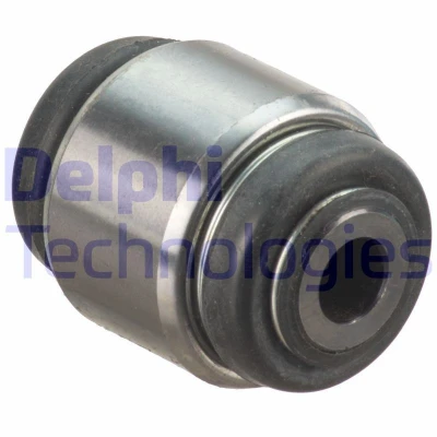 Image of RHF500031, RHF500061, RHF500100, RHF500130 Bearing, wheel bearing housing DELPHI TD1401W LAND ROVER: Range Rover Sport, Discovery 3