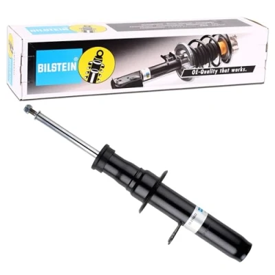 Image of 31316866607, 31316866609, 31316880083, 31316885757, 31316896011 Shock absorber BILSTEIN B4 OE Replacement 19 276922 BMW: 5 Saloon, Touring