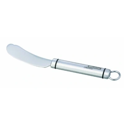 Image of Tescoma Butter Spreader President, Assorted, 21.3 x 5 1.2 cm