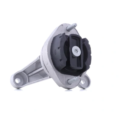 Image of 8E0399105HB Mounting, manual transmission SASIC 2706142 sided AUDI: A4 B6 Saloon, B7 Avant, Avant