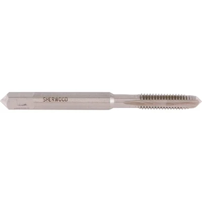 Image of Sherwood 6.0X1.00MM HSSGT Straight Flute Second Tap