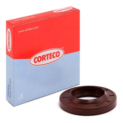 Image of 4401274, 9109274, 9161068 Gaskets CORTECO 12017115B RENAULT: TRAFIC 2 Kasten, CLIO 2, VAUXHALL: Vivaro Van, Platform / Chassis