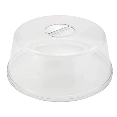 Image of Zodiac 52049A Cake Plate Cover 30 cm/12&quot;