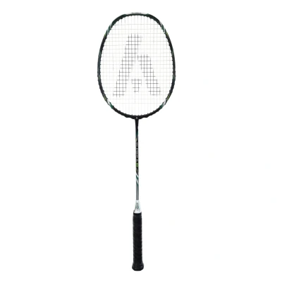 Image of ASHAWAY Vex Striker 500 SL Badminton Racket