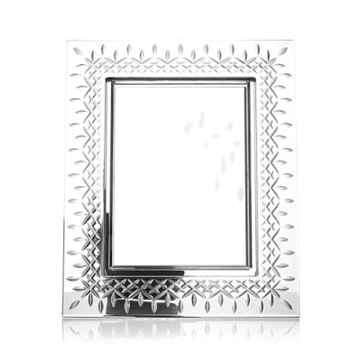 Image of Lismore Photo Frame 13x18cm