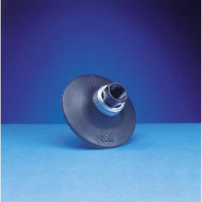 Image of 3M Disc Pad, 75 mm, M14, Hard