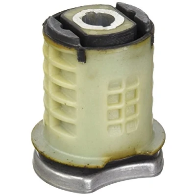 Image of 5Q0505145F, 5Q0505145G Axle Bushes CORTECO 49371552 SKODA: Octavia 3 Schrägheck, Superb II Estate, SEAT: Leon III Hatchback, VOLKSWAGEN: GOLF 6